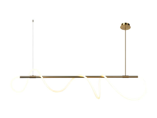 Фото светодиодная люстра Laguna Lighting 26813-36, купить с доставкой на skylight.com.ua