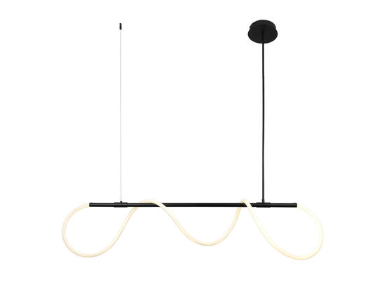 Фото светодиодная люстра Laguna Lighting 26863-36, купить с доставкой на skylight.com.ua