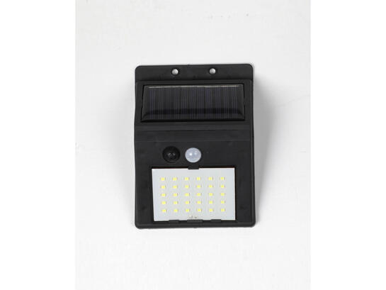 Фото уличный светильник Laguna Lighting 26961-03, купить с доставкой на skylight.com.ua