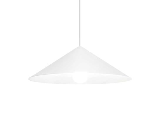 Фото Підвісний світильник CHILI ∅42 WH Ideal Lux 269955 , купити з доставкою на skylight.com.ua