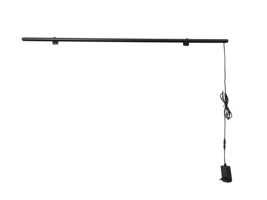 Фото декоративная подсветка Laguna Lighting 27061-20, купить с доставкой на skylight.com.ua