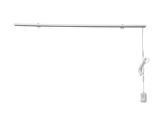 Фото декоративная подсветка Laguna Lighting 27071-20, купить с доставкой на skylight.com.ua