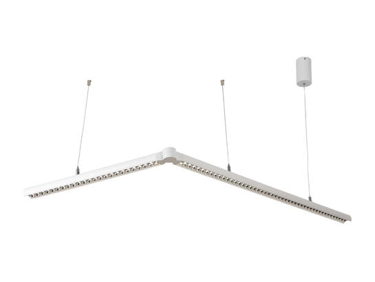 Фото подвесной линейный светильник Laguna Lighting 27073-45, купить с доставкой на skylight.com.ua