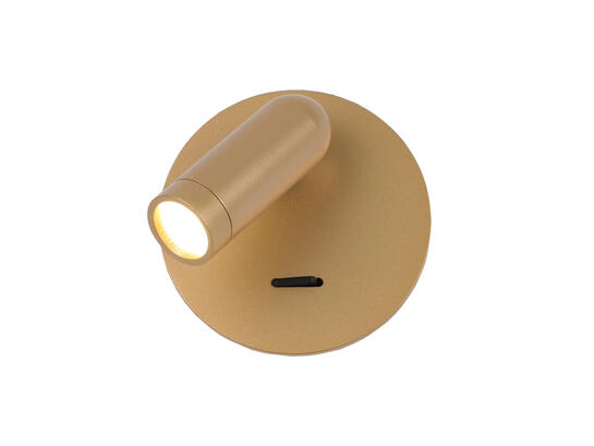 Фото бра Laguna Lighting 27211-03, купить с доставкой на skylight.com.ua