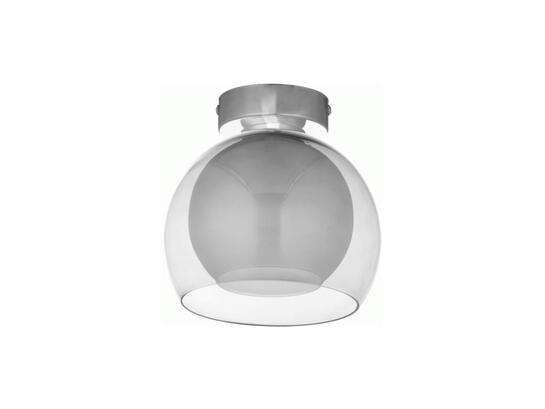 Фото точечный светильник TK Lighting 2723 Napoli, купить с доставкой на skylight.com.ua
