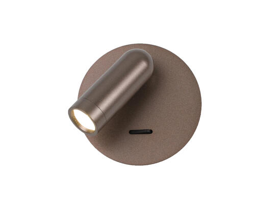 Фото бра Laguna Lighting 27281-03, купить с доставкой на skylight.com.ua
