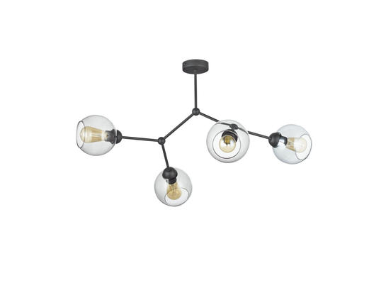 Фото люстра TK Lighting Fairy 2730, купить с доставкой на skylight.com.ua