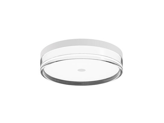 Фото потолочный светильник Laguna Lighting 27373-24, купить с доставкой на skylight.com.ua