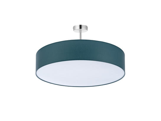 Фото люстра TK Lighting Rondo 2771, купити з доставкою на skylight.com.ua