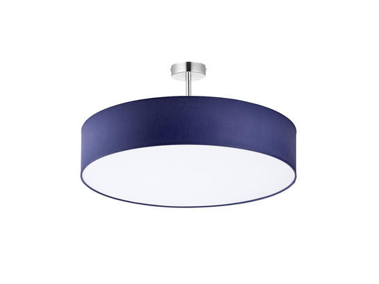 Фото люстра TK Lighting Rondo 2772, купити з доставкою на skylight.com.ua