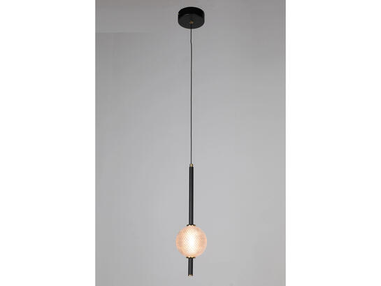 Фото подвесной светильник Laguna Lighting 27763-04, купить с доставкой на skylight.com.ua