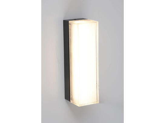Фото настенный светильник Laguna Lighting 27861-05, купить с доставкой на skylight.com.ua