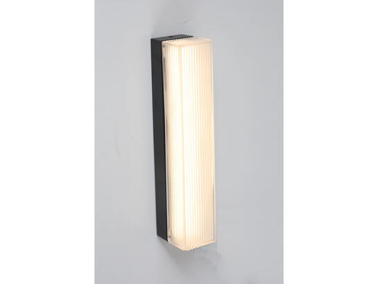 Фото настенный светильник Laguna Lighting 27861-10, купить с доставкой на skylight.com.ua