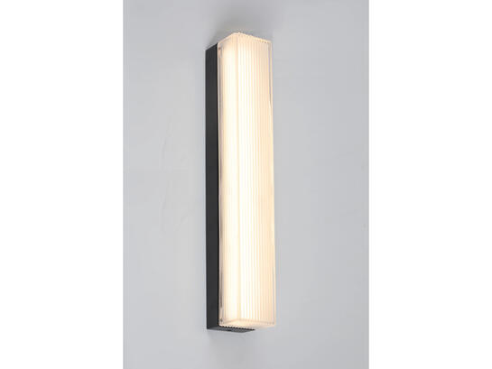 Фото настенный светильник Laguna Lighting 27861-23, купить с доставкой на skylight.com.ua