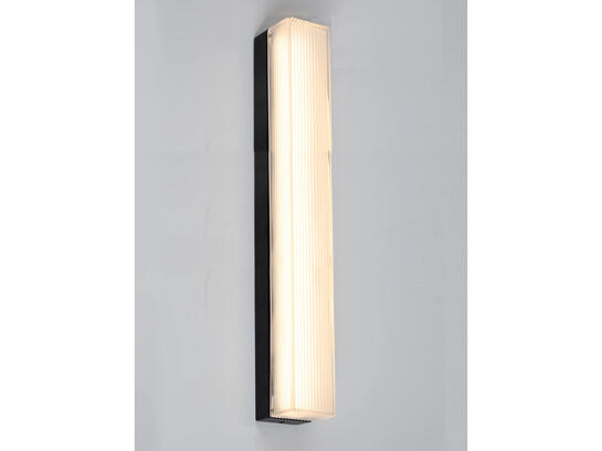 Фото настенный светильник Laguna Lighting 27861-33, купить с доставкой на skylight.com.ua