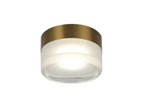 Фото уличный светильник Laguna Lighting 27911-05, купить с доставкой на skylight.com.ua