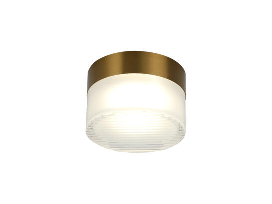 Фото уличный светильник Laguna Lighting 27912-05, купить с доставкой на skylight.com.ua