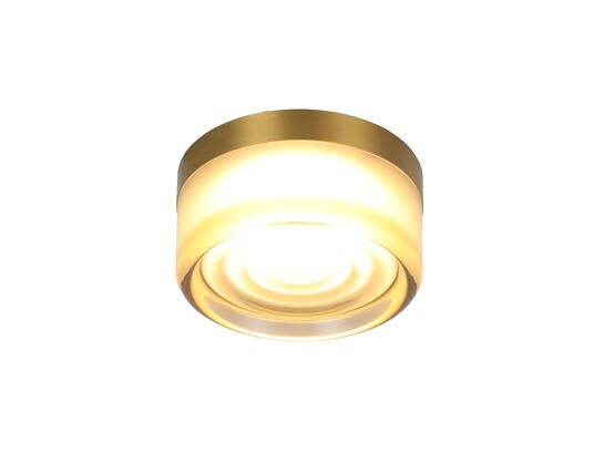 Фото уличный светильник Laguna Lighting 27913-05, купить с доставкой на skylight.com.ua