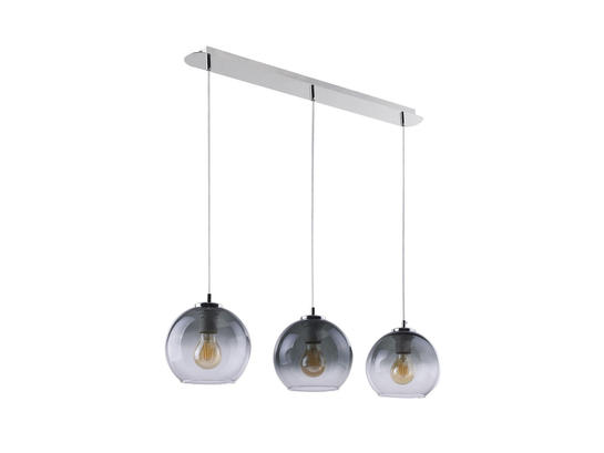 Фото люстра TK Lighting Santino 2794, купить с доставкой на skylight.com.ua