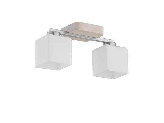 Фото люстра TK Lighting Toni Bez 280, купити з доставкою на skylight.com.ua