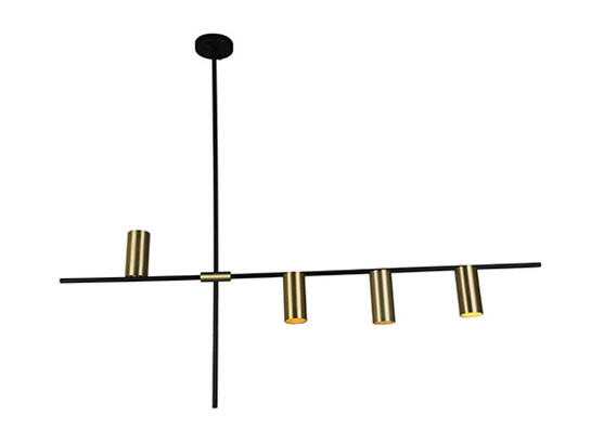 Фото люстра Laguna Lighting 28063-20, купить с доставкой на skylight.com.ua