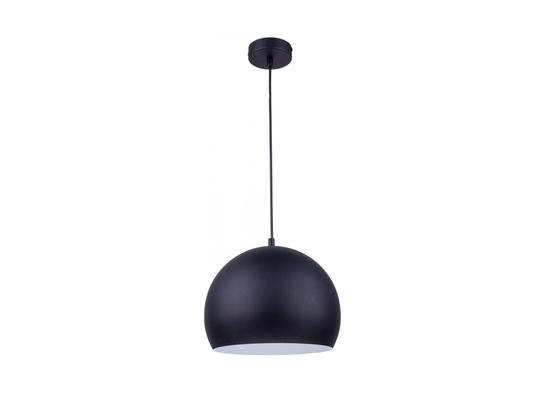 Фото подвесной светильник TK Lighting Tempre 2811, купить с доставкой на skylight.com.ua