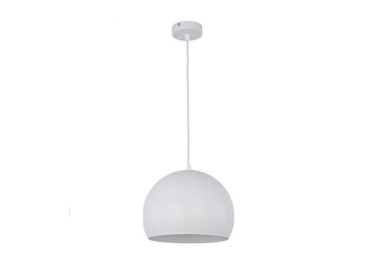 Фото подвесной светильник TK Lighting Tempre 2813, купить с доставкой на skylight.com.ua