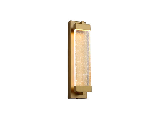 Фото настенный светильник Laguna Lighting 28211-12, купить с доставкой на skylight.com.ua