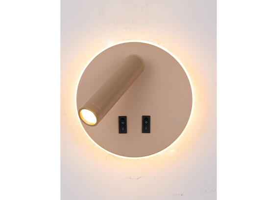 Фото бра Laguna Lighting 28311-08, купить с доставкой на skylight.com.ua
