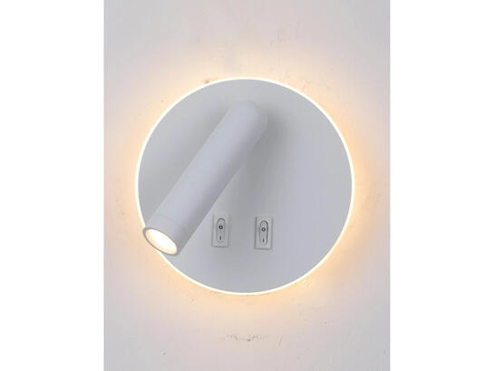 Фото бра Laguna Lighting 28371-08, купить с доставкой на skylight.com.ua