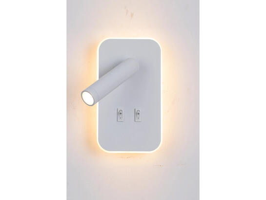 Фото бра Laguna Lighting 28471-08, купить с доставкой на skylight.com.ua
