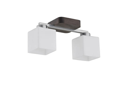 Фото люстра TK Lighting Toni 286, купить с доставкой на skylight.com.ua