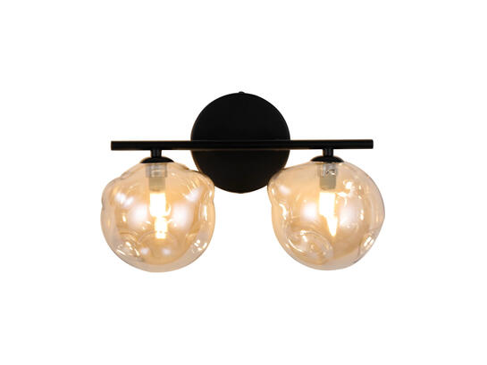 Фото бра Laguna Lighting 28661-02, купить с доставкой на skylight.com.ua