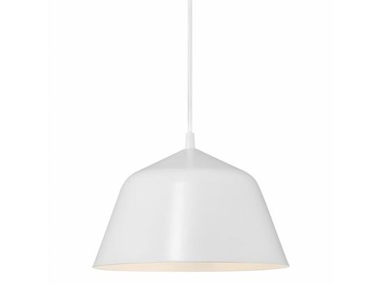 Фото люстра Nordlux Ella 24  48703001, купити з доставкою на skylight.com.ua