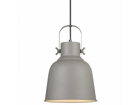 Фото люстра Nordlux Adrian 25  48793011, купить с доставкой на skylight.com.ua