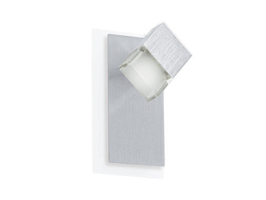 Фото бра Eglo Gemini 30698, купить с доставкой на skylight.com.ua