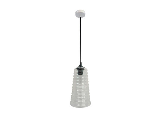 Фото подвесной светильник Candellux 31-51240 Manila, купить с доставкой на skylight.com.ua