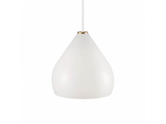 Фото люстра  Nordlux Sence 21 46083001, купить с доставкой на skylight.com.ua