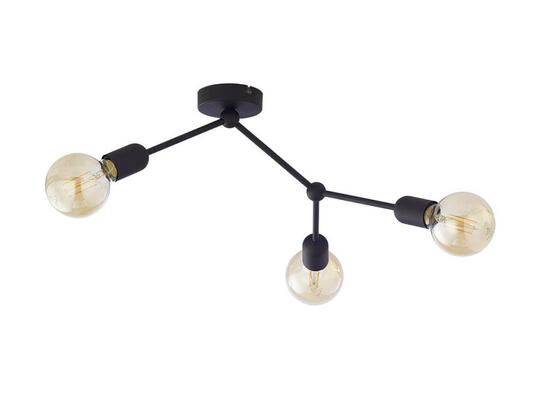 Фото люстра TK Lighting 3128 Fantasy, купить с доставкой на skylight.com.ua