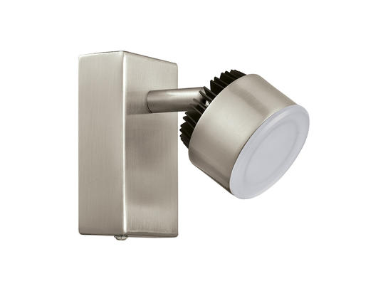 Фото бра Eglo Armento 1 31481, купить с доставкой на skylight.com.ua