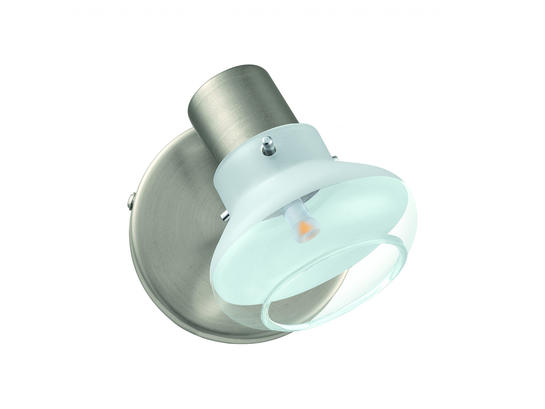 Фото бра Eglo Canzano 31632, купить с доставкой на skylight.com.ua