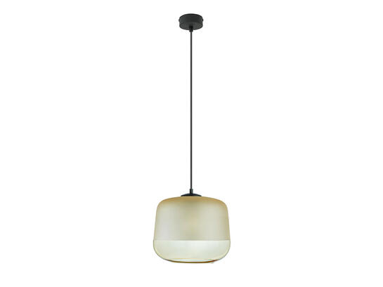 Фото подвесной светильник TK Lighting 3164 Prince, купить с доставкой на skylight.com.ua
