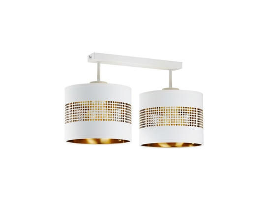 Фото люстра TK Lighting Tago White 3223, купить с доставкой на skylight.com.ua