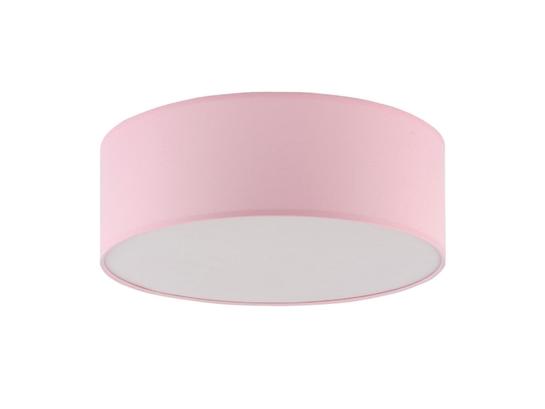 Фото потолочный светильник TK Lighting Rondo Kids 3228, купить с доставкой на skylight.com.ua