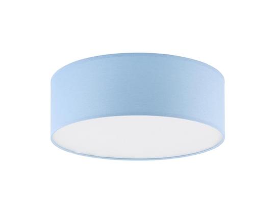 Фото потолочный светильник TK Lighting Rondo Kids 3229, купить с доставкой на skylight.com.ua