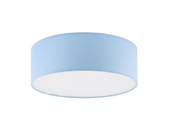Фото стельовий світильник TK Lighting Rondo Kids 3229, купити з доставкою на skylight.com.ua