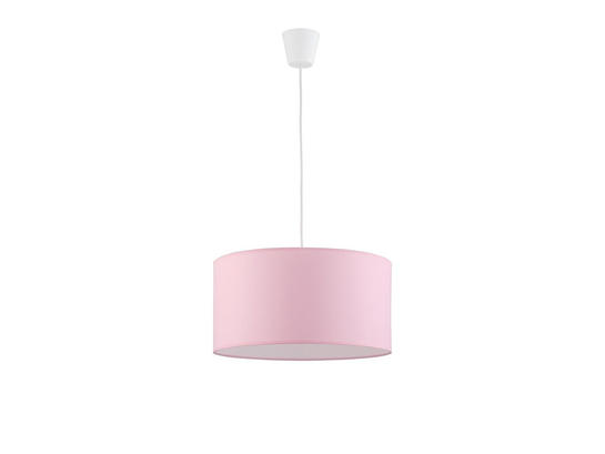 Фото підвісний світильник TK Lighting Rondo Kids 3231, купити з доставкою на skylight.com.ua