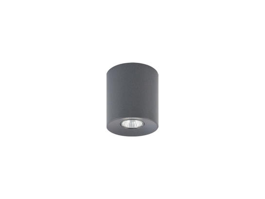 Фото точечный светильник TK Lighting Orion 3238, купить с доставкой на skylight.com.ua