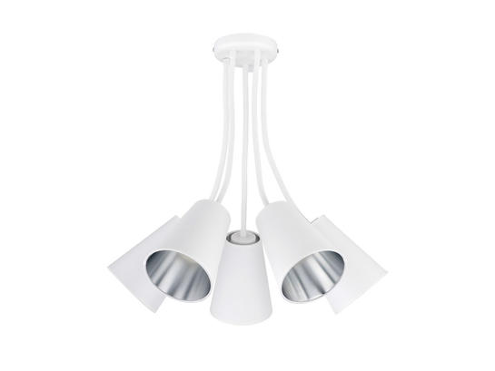 Фото люстра TK Lighting 3242, купить с доставкой на skylight.com.ua