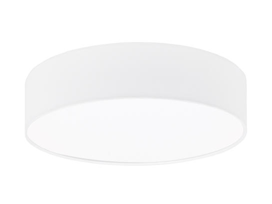 Фото потолочный светильник Eglo Revilla 1 32891, купить с доставкой на skylight.com.ua